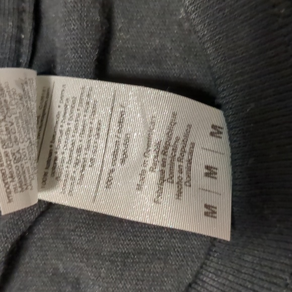 NEW - GILDAN - Black John Force Car T-Shirt - Picture 3 of 4